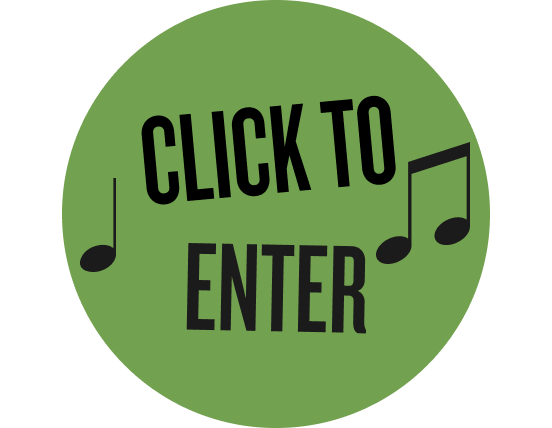 Click to Enter