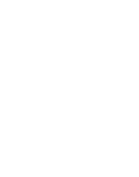 Spoiler Alert
