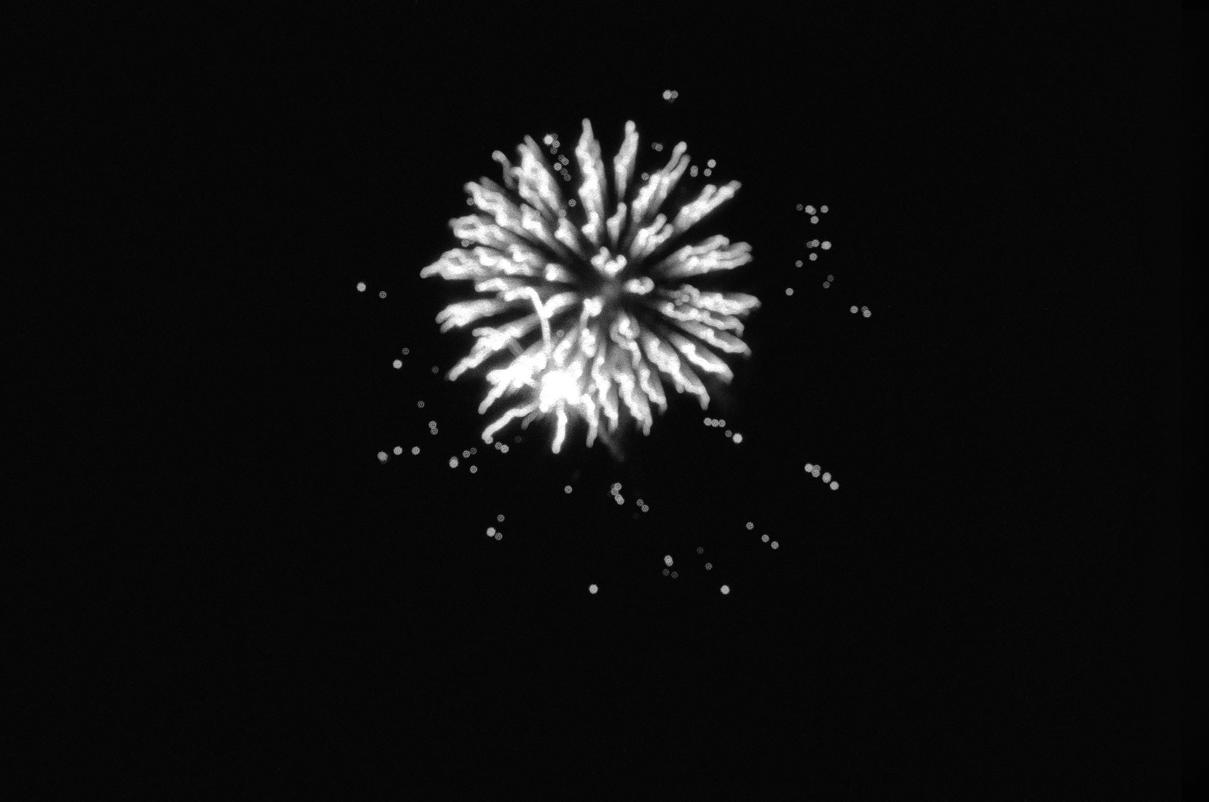 IslBG