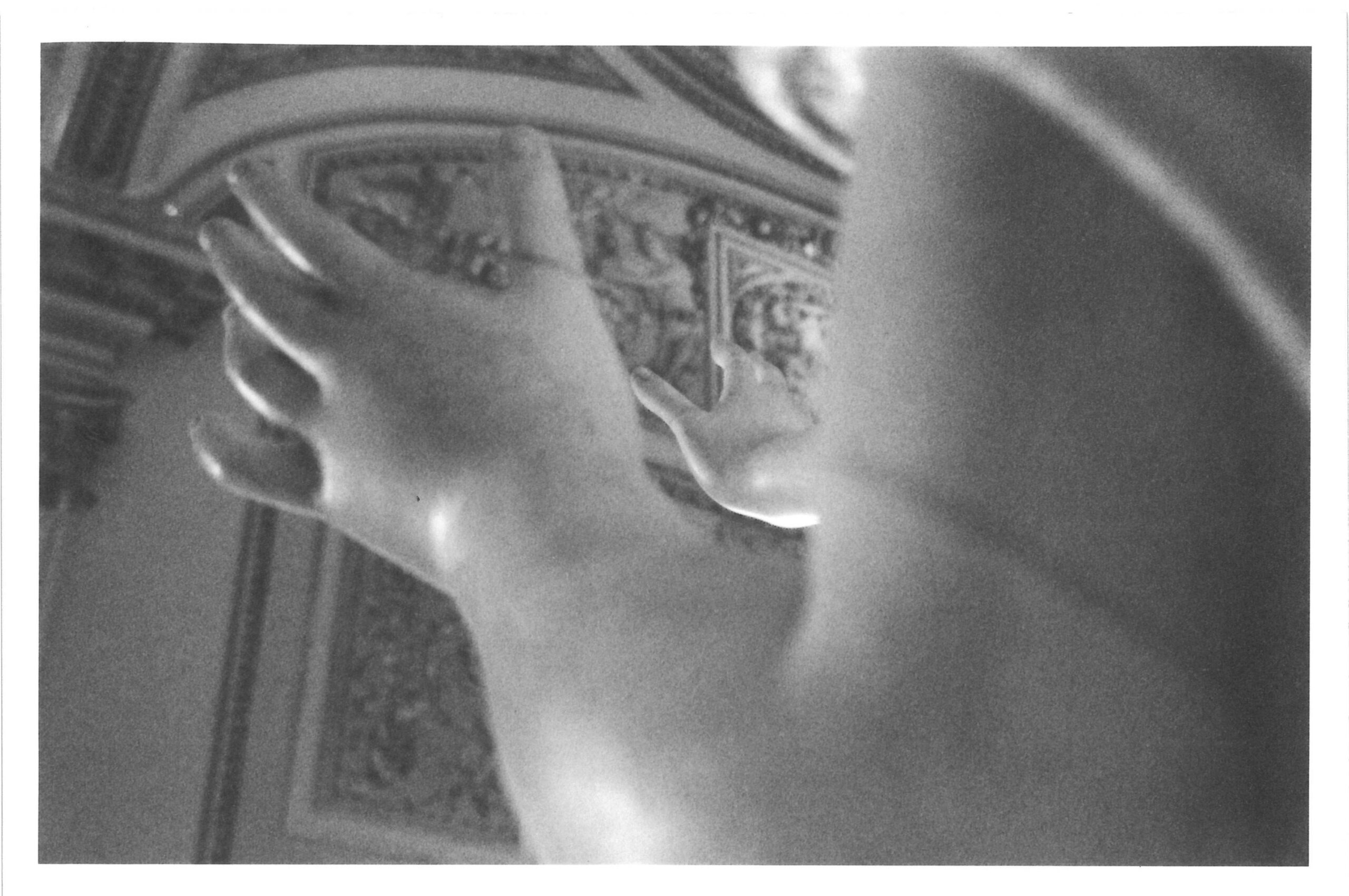 Uffizi Niobids 13