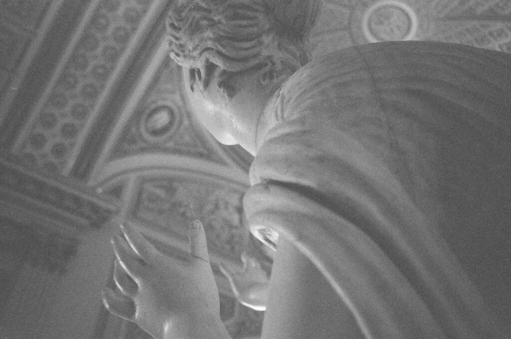Uffizi angel OTS (1)