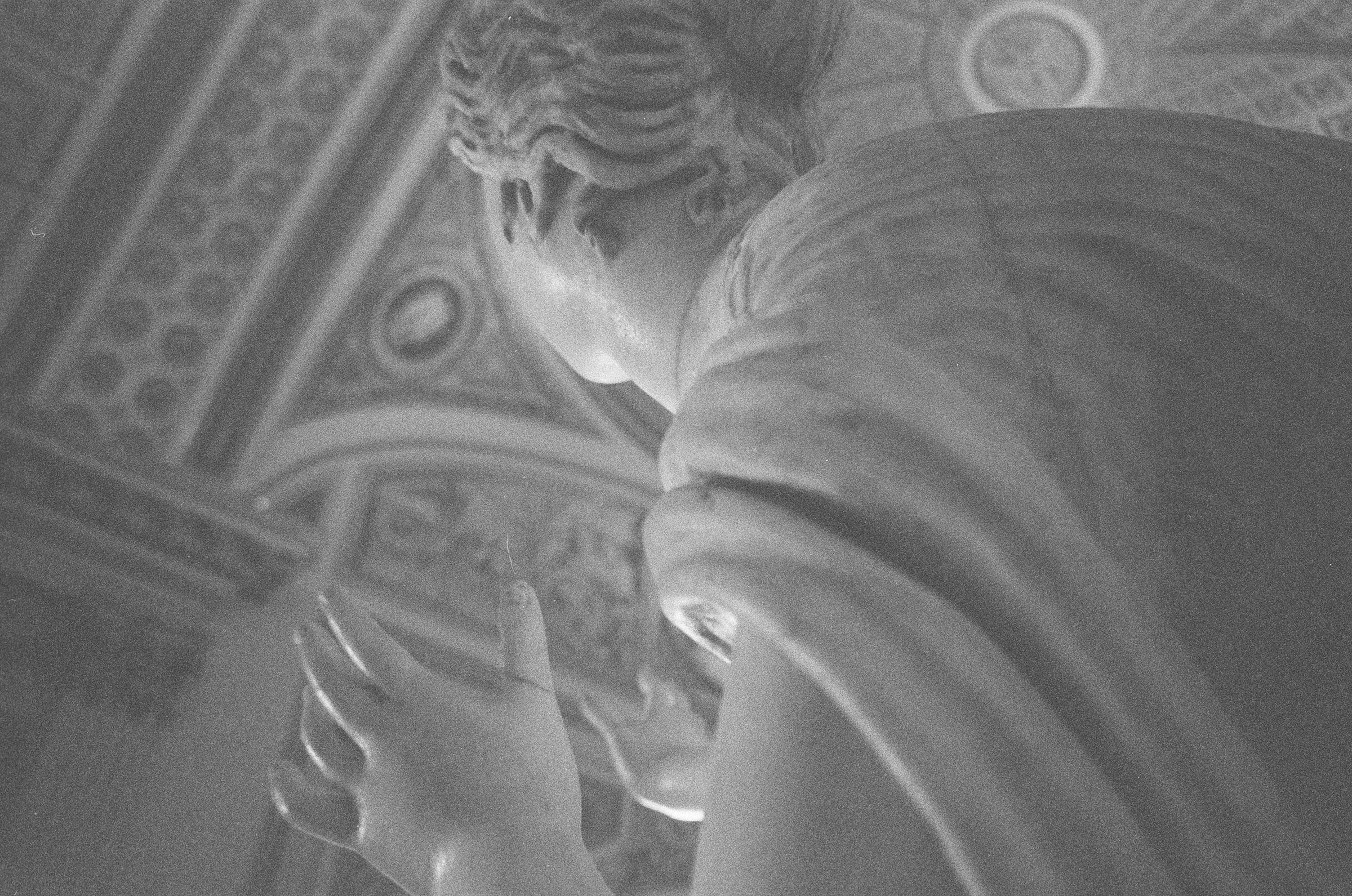 Uffizi angel OTS (1)