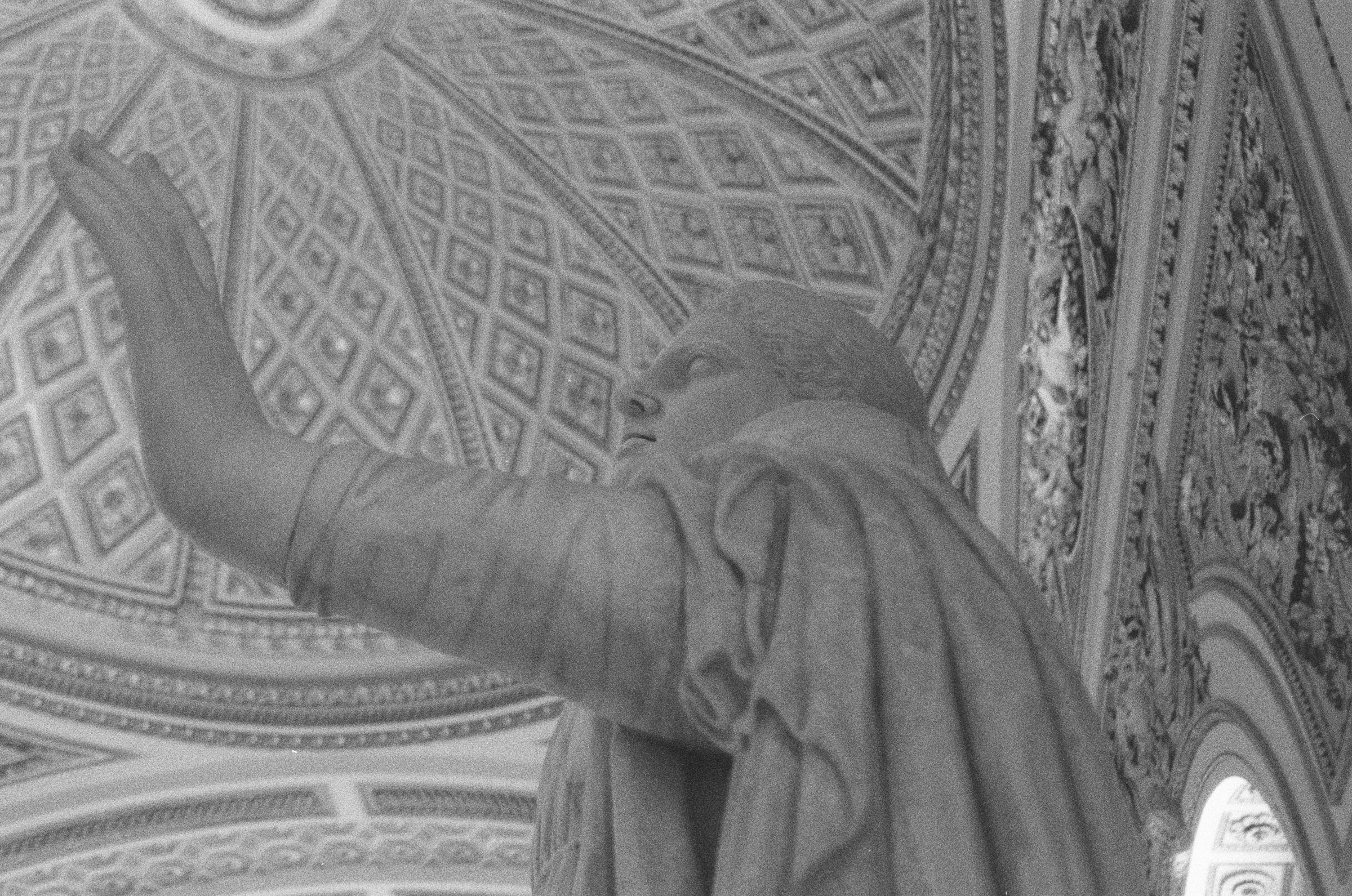 Uffizi duomo (1)