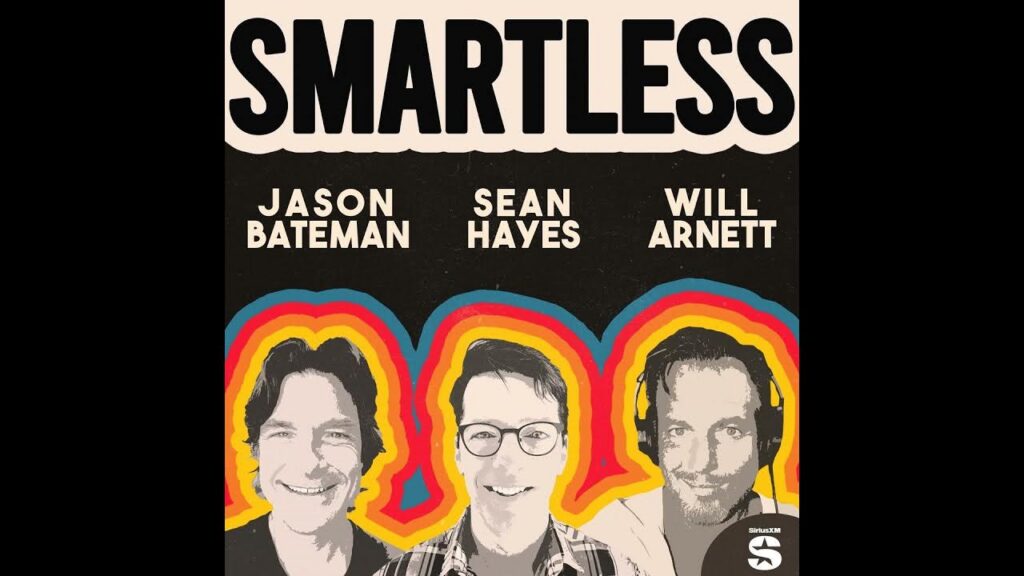 Smartless