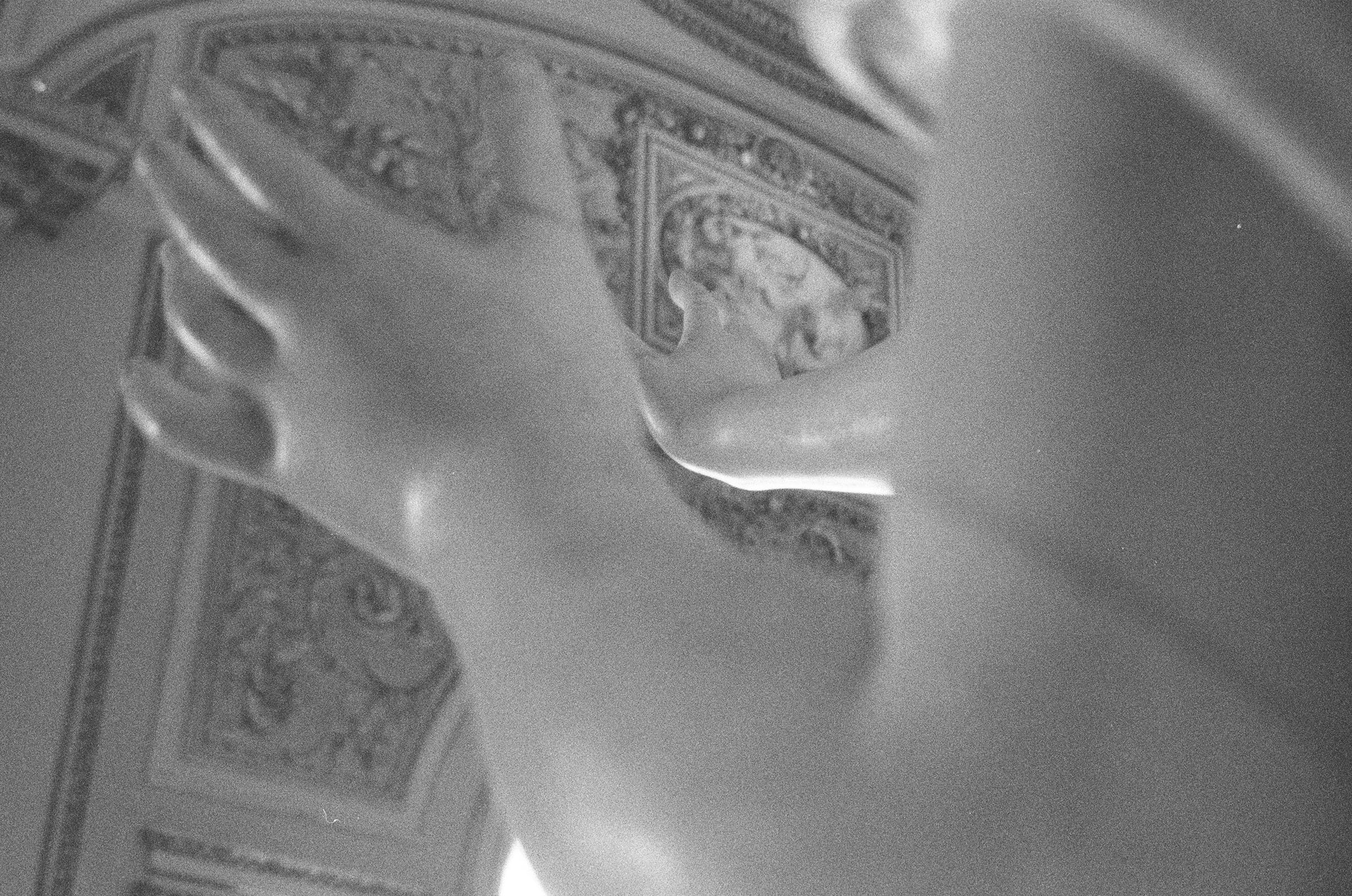 uffizi hand 2 (1)